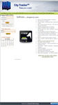 Mobile Screenshot of licensing-software.com